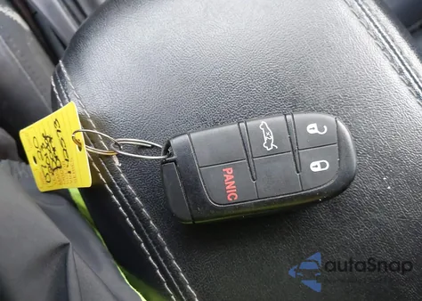 2013 Dodge Dart Limited from USA, damaged, VIN 1C3CDFCA4DD142573